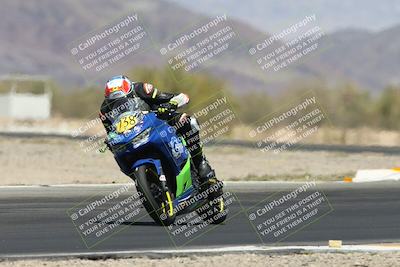 media/Apr-20-2025-CVMA (Sun) [[39090e8767]]/Race 11-500-350 Supersport (Holeshot)/